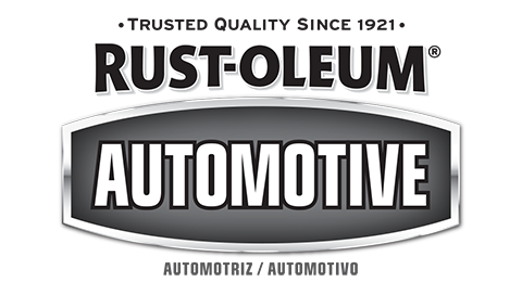 Automotive