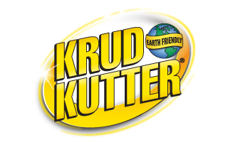 Krud Kutter
