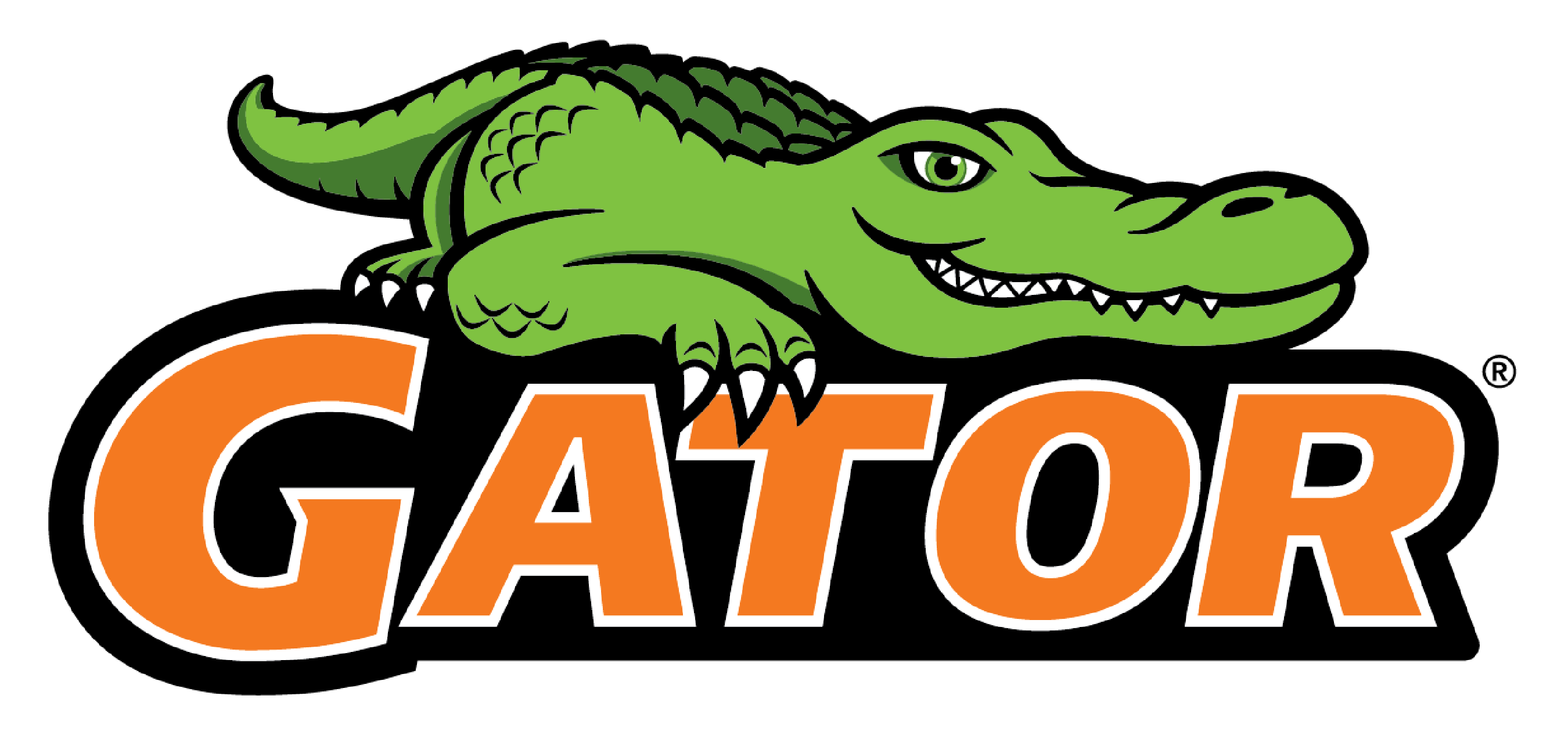 Gator