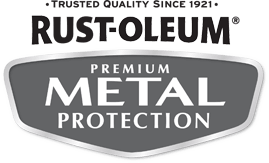 Metal Protection