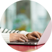 Capacitaciones gratuitas