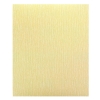 Beige Arena