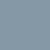 Gris Brillante