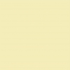 Creme Ultrafosco 887 ml