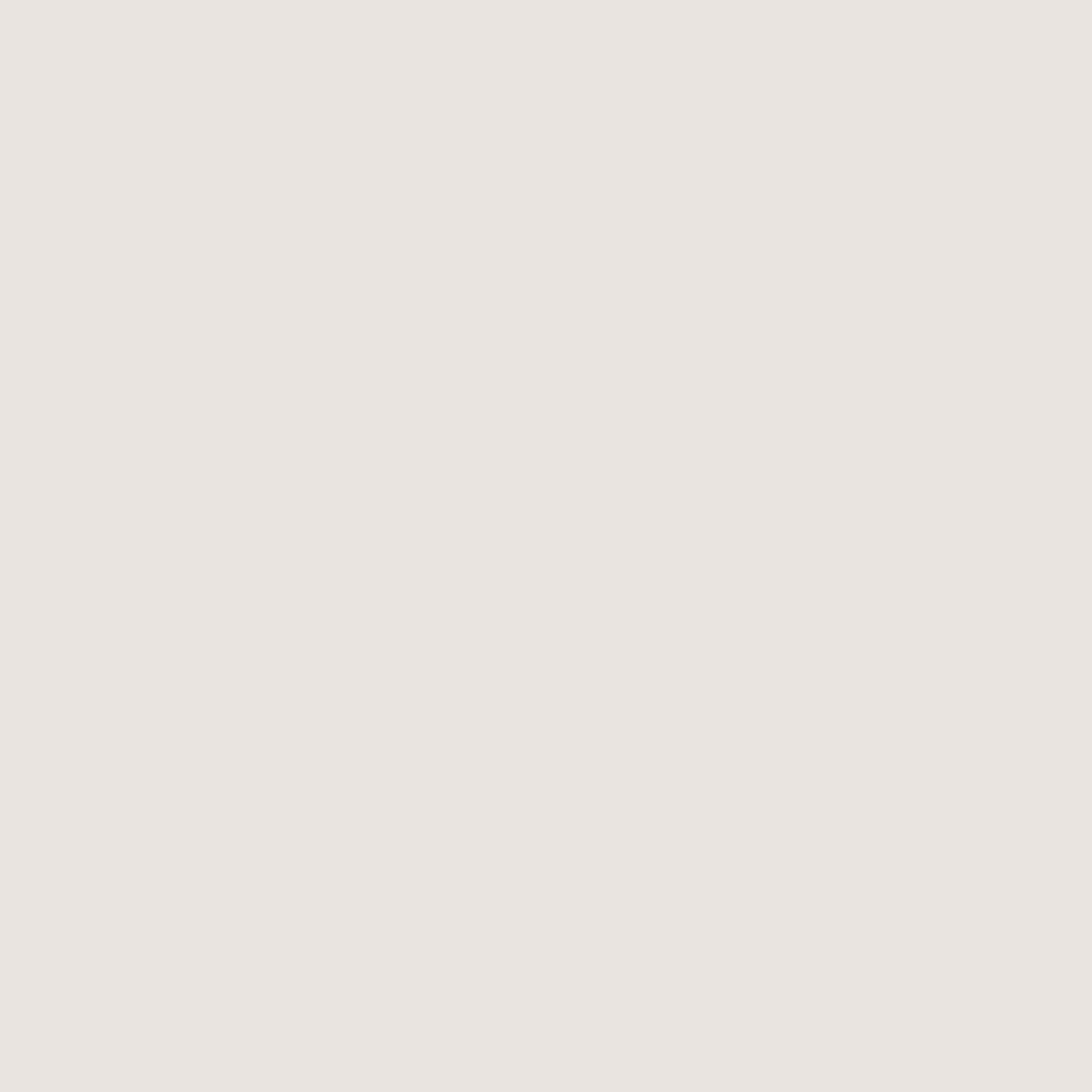 Blanco Lino Semi Brillante 946 ML