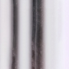 Plata