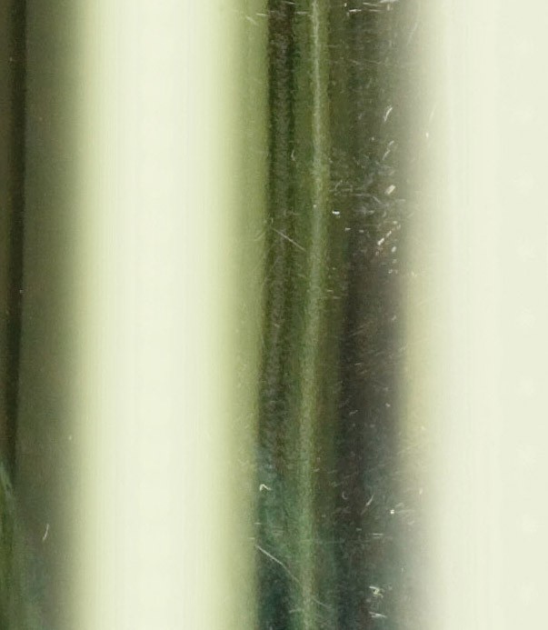 Bronce Latón