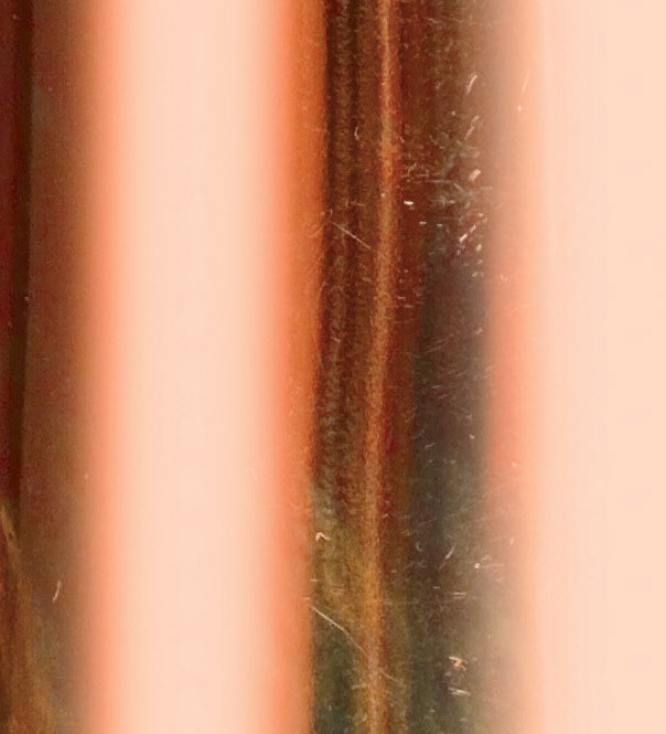 Cobre