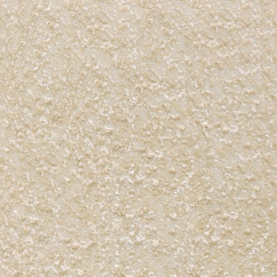 Crema