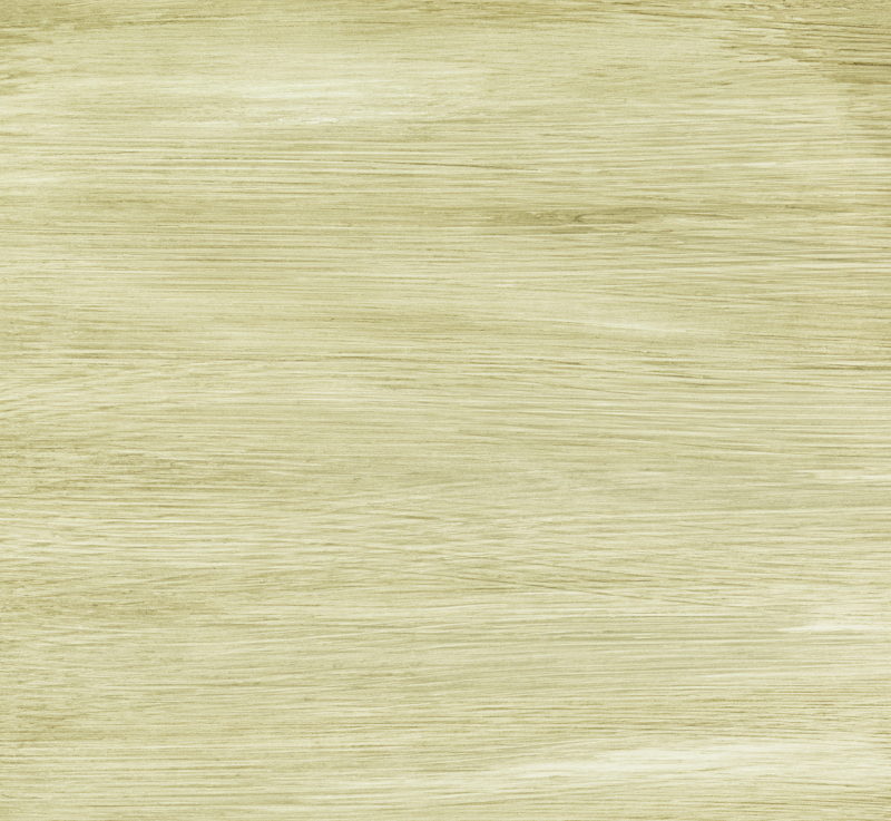 Marrón Semi Transparente 207 ml