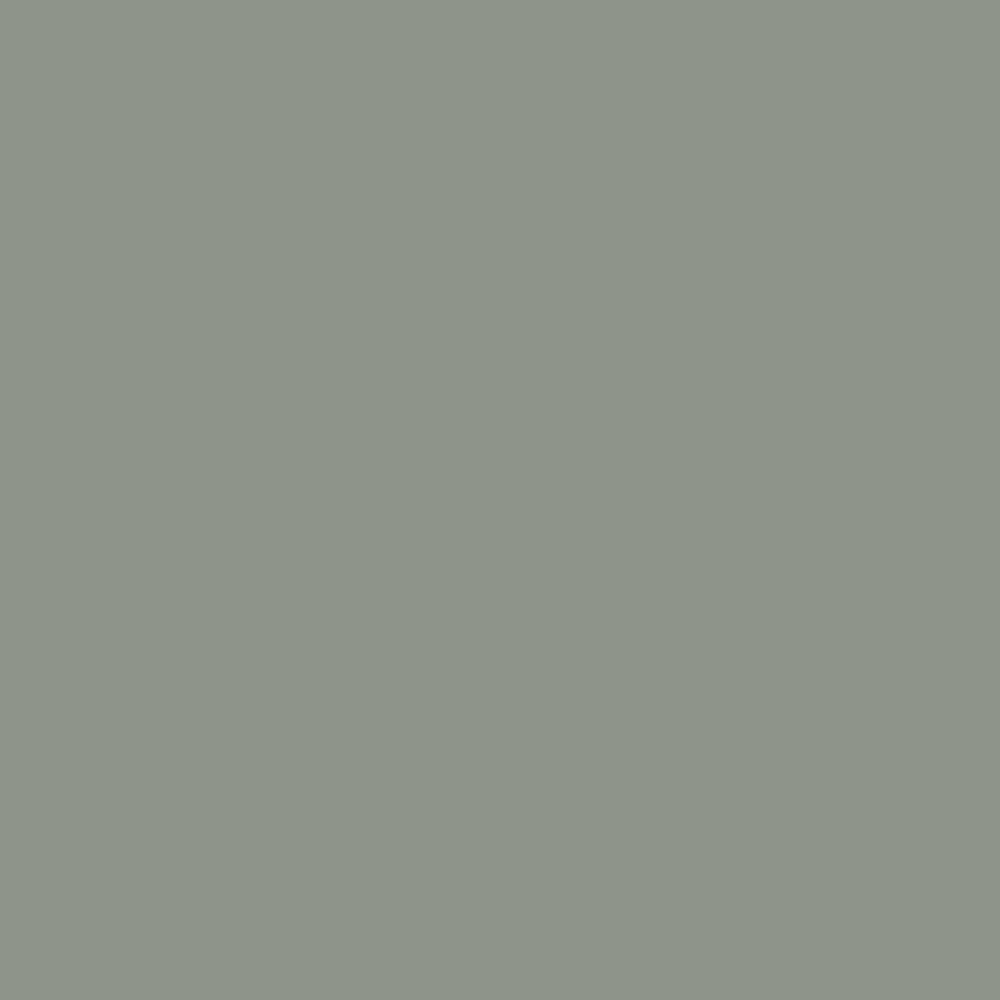 Gris Campestre Ultra Mate 887 ml