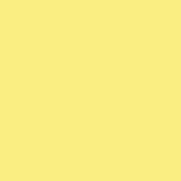 Amarillo Amanecer Ultra Mate 887 ml