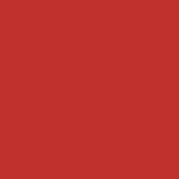 Rojo Campestre