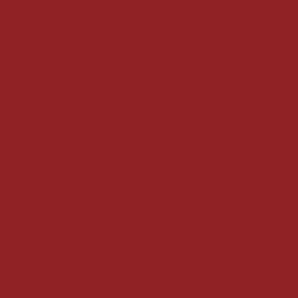 Rojo Clavel