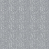 Plata