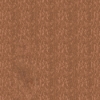 Cobre