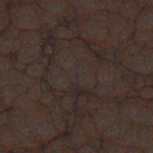 Marrón
