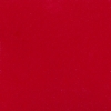 Rojo Manzana