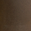 Marrón