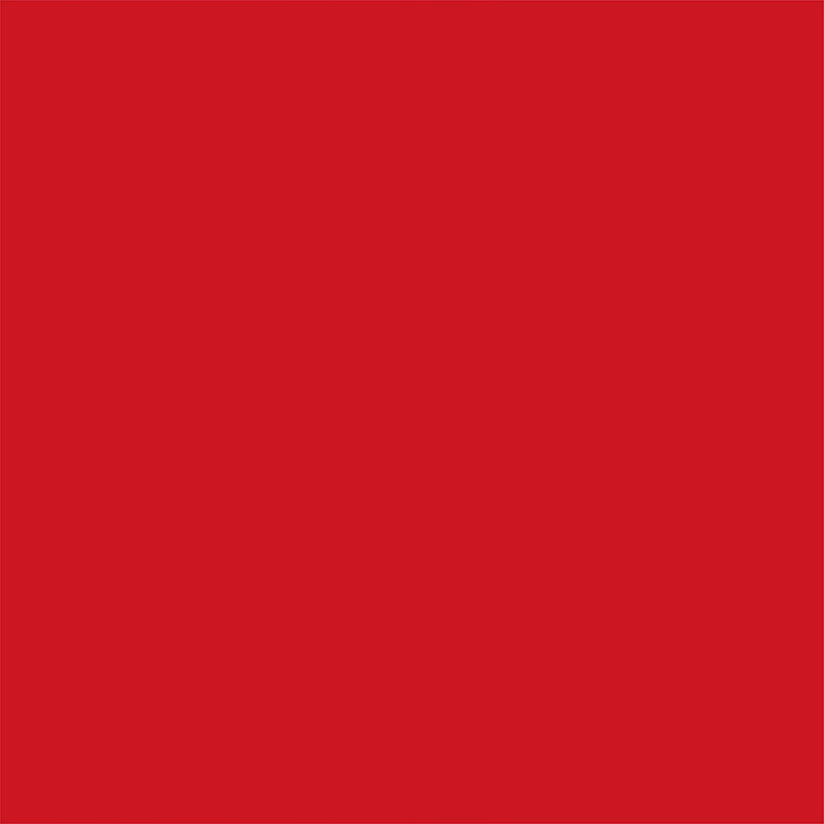 Rojo Manzana
