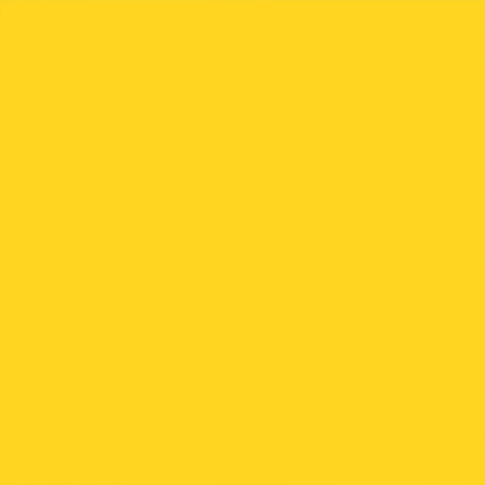 Amarillo Sol