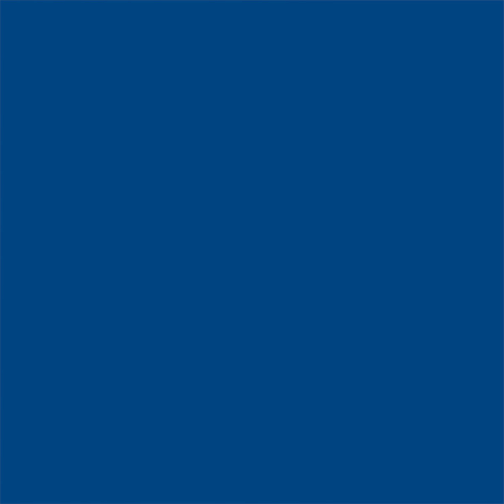 Azul Profundo