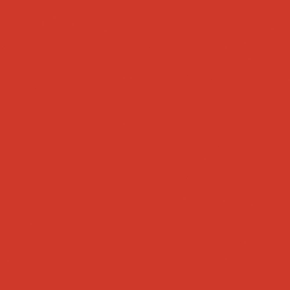 Rojo Amapola
