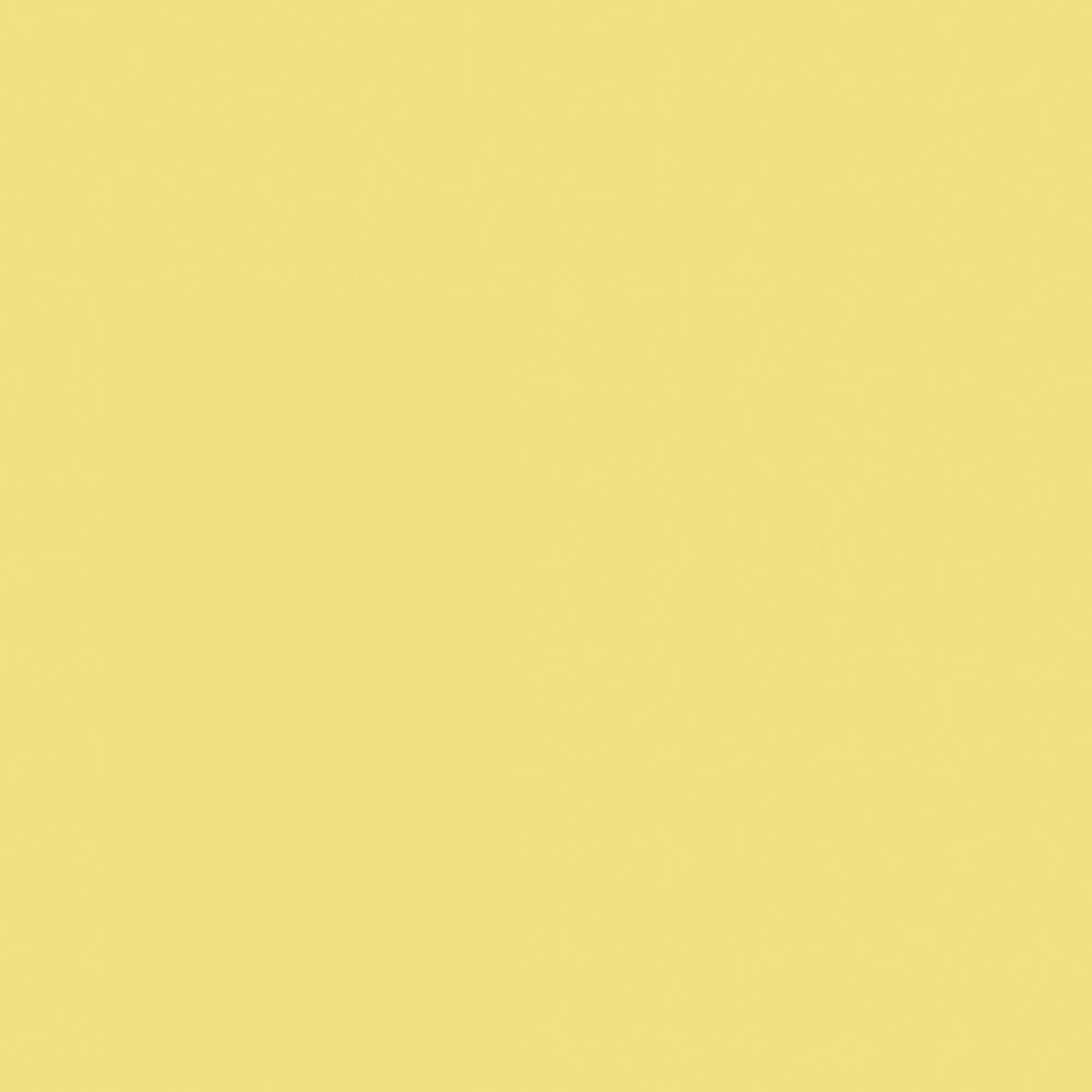 Amarillo Lemonrgass