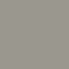 Gris Piedra Satinado 946 ml