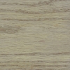 Descolorido Semi Brillante 946 ml