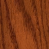 Arce Colonial Mate, Satinado 237 ml