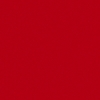 Rojo Brillante 312 gr