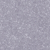 Rocío de Lavanda Brillantina 59 ml