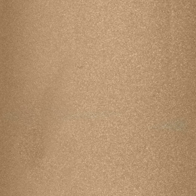 Oro Rosa Metálico 946 ml