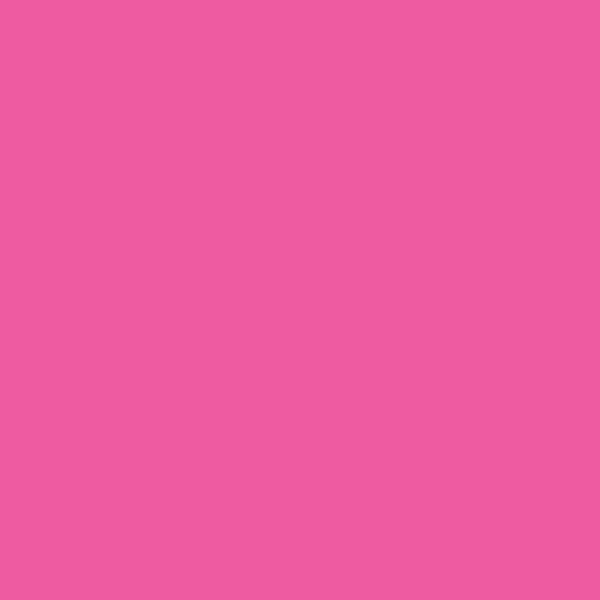 Rosa Mate 170 g