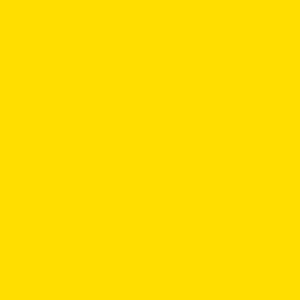 Amarillo Mate 170 g