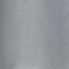 Aluminio