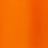 Naranja Mate 311 gr