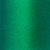 Verde Esmeralda Mate 311 gr