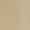 Champagne