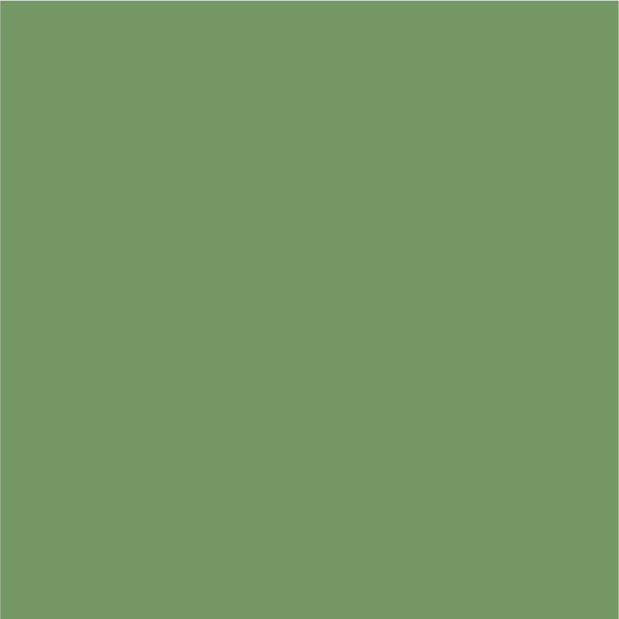 Verde Sereno Tizado Ultra Mate 887 ml