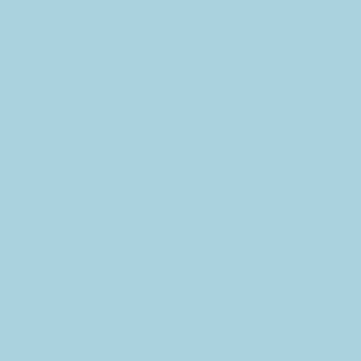 Azul Pacífico