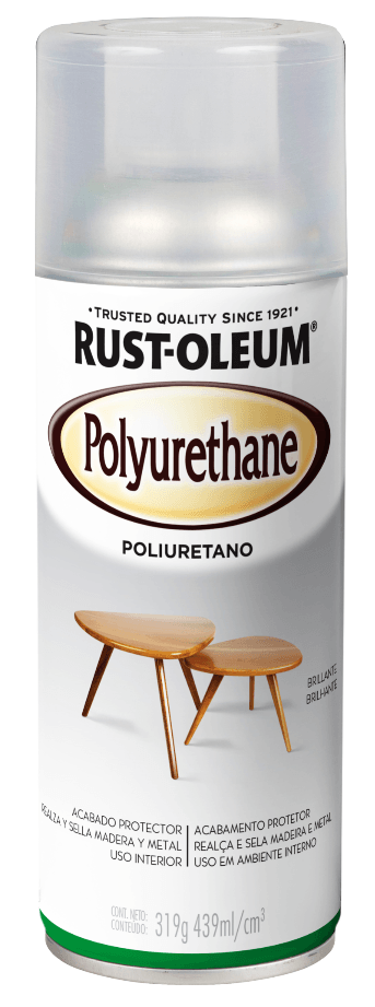 Poliuretano