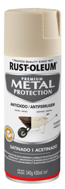 6101ca73622db_3515201metalprot