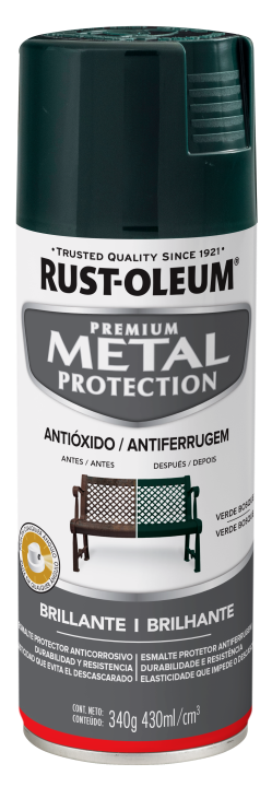 6101d0c94c42c_3515381metalprot