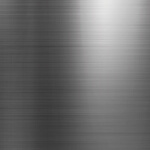 Metal